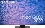 Samsung QE50QN90CATXXH