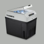 Dometic TCX-21