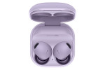 Samsung Galaxy Buds 2 Pro Bora Purple