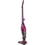 Dulkių siurblys ECG VT 4620 3in1 Hugo Stick vacuum cleaner, Up to 90 minutes run time per charge