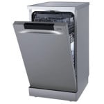 Gorenje GS541D10X