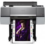 Epson SureColor SC-P7000 (C11CE39301A0), A1/24"