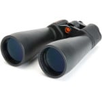 Žiūronai Celestron Skymaster 15x70