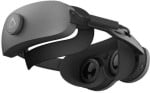 HTC Gogle vive xr elite deluxe pack 99h12332-00