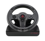 Kyzar Switch Racing Wheel