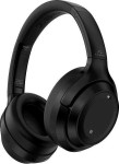 SoundMagic P60BT ausines