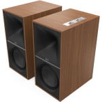 Klipsch The Nines