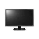 LG 24BK55WY-B, 24"