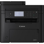 CANON i-SENSYS MF275dw Daugiafunkcinis Mono Lazerinis spausdintuvas 29ppm