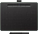 Wacom CTL-6100WLE-N