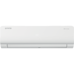 Kondicionierius Gorenje | Air Conditioner, Indoor unit | 20003665 REA35IN KC