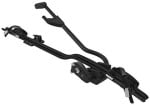 Thule ProRide Bicycle carrier Juoda