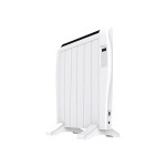 Skaitmeninis šildytuvas Cecotec Ready Warm 1200 Thermal Connected, 900 W