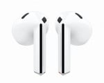 Samsung Galaxy Buds3 White SM-R530NZWAEUE