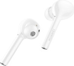 Huawei FreeBuds