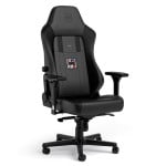 Noblechairs Fotel noblechairs HERO Darth Vader Edition