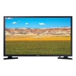 Televizorius Samsung UE32J4100AWXBT 32"/81cm