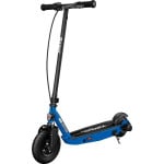 Elektrinis paspirtukas Razor Power Core S85, Blue