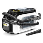 Karcher SE 3-18 Compact White 1.081-506.0