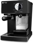 Master Coffee MC4696