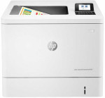 lazerinis spausdintuvas HP Color LaserJet Enterprise