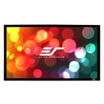 Elite Screens ER120WH1