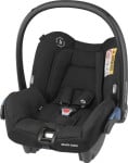 Automobilio sėdynė Maxi Cosi Maxi Cosi Citi - automobilio kėdutė -13kg