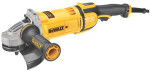 Sander Dewalt DWE4557