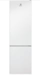 Electrolux LNT7ME36G2