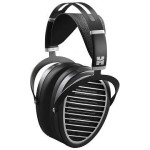 Hifiman HiFiMan Ananda ausinės