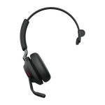 Jabra 26599-889-999 Black