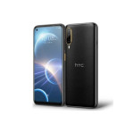 HTC Desire 22 Pro 5G 8/128GB Flowing Black