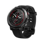 Amazfit Stratos 3 Black