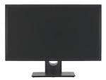 Monitorius - Dell E2418HN 24" LED 250cd/m² A klasė