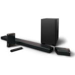 Garso Sistema Soundbar Philips Fidelio B97/10