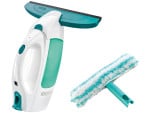 Leifheit Dry & Clean 51002