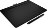 Wacom CTL-6100WLK-S