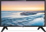 Televizorius Strong Strong SRT24HE4203 24 HD Ready Smart TV LED