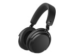 Sennheiser Accentum Plus