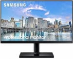 Samsung LF27T450FQRXEN