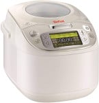 Tefal RK8121