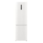 Gorenje NRK6202AW4