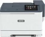 Xerox spausdintuvas laser Versalink C410V_DN spausdintuvas spalva A4 40