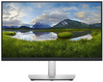 Monitorius DELL P Series 22" - P2222H