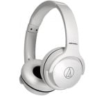 Audio-Technica ATH-S220 BT WH