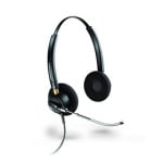 Plantronics 89436-02