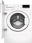 Beko WITV 8712 X0W