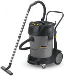 Karcher NT 70/3 1.667-270.0