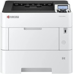 Kyocera ECOSYS PA5500X/SW-LASER Spausdintuvas