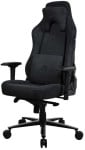 Fotel Arozzi Arozzi Gaming Stuhl Vernazza Pure Juodas - SuperSoft